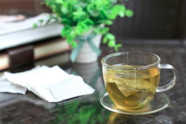 減肥茶可以長期喝嗎 喝減肥茶的禁忌 減肥茶可以長期喝嗎 喝減肥茶的禁忌