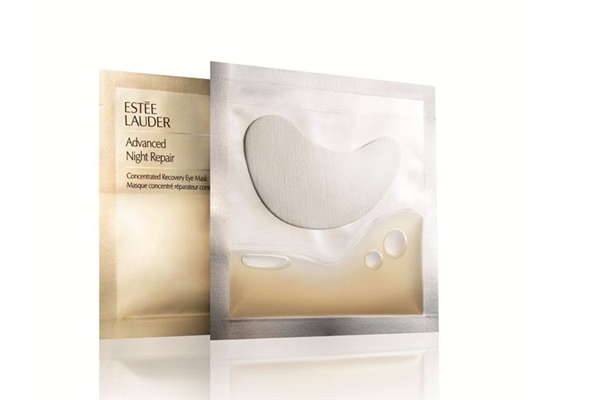 眼膜有沒有必要用 眼膜哪個牌子效果好