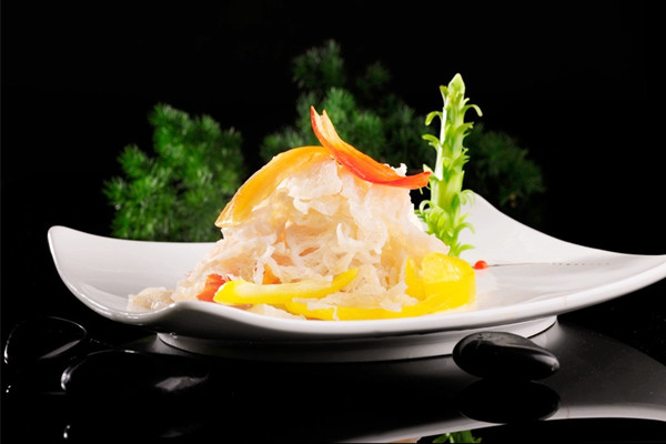 魔芋可以長(zhǎng)期吃嗎 魔芋吃多了會(huì)怎么樣