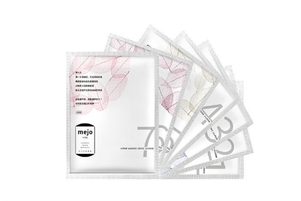 眼膜對黑眼圈到底有沒有效果 眼膜對眼紋有效果嗎