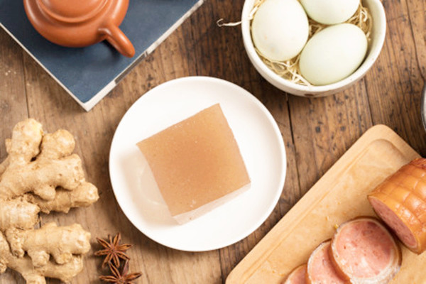 魔芋焯水多長時間能熟 魔芋焯水后要過冷水嗎 魔芋焯水多長時間能熟 魔芋焯水后要過冷水嗎