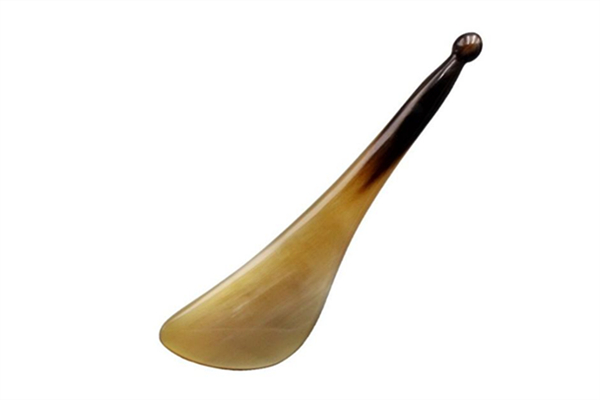 面部撥筋能祛斑嗎 面部撥筋多少錢(qián)一次