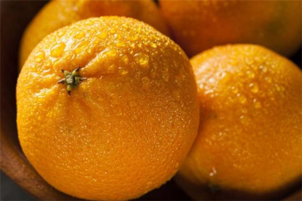 蘆柑糖尿病人能吃嗎 蘆柑含糖量高嗎 蘆柑糖尿病人能吃嗎 蘆柑含糖量高嗎