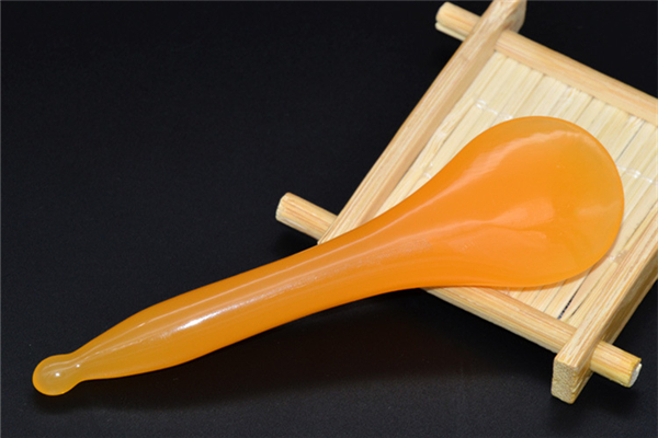 面部撥筋可以天天做嗎 面部撥筋多久做一次合適 面部撥筋可以天天做嗎 面部撥筋多久做一次合適