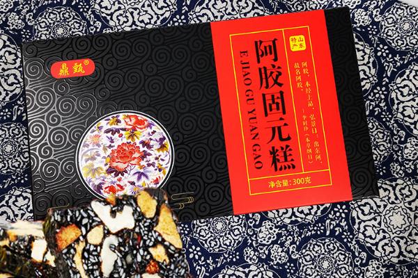 阿膠固元糕有什么作用和功效 阿膠固元糕和阿膠糕有什么區(qū)別 阿膠固元糕有什么作用和功效 阿膠固元糕和阿膠糕有什么區(qū)別