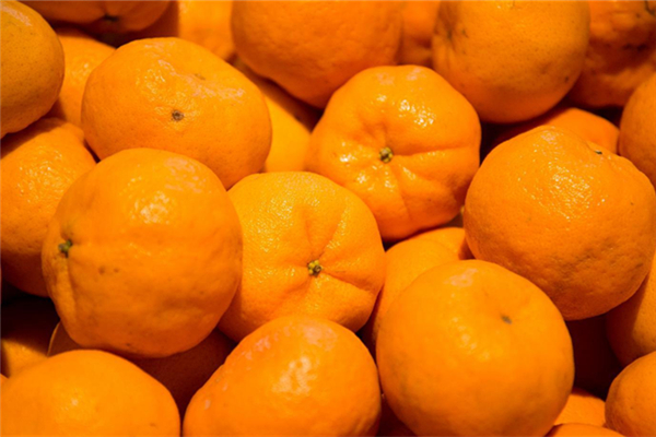 蘆柑是上火的嗎 蘆柑可以降火嗎 蘆柑是上火的嗎 蘆柑可以降火嗎