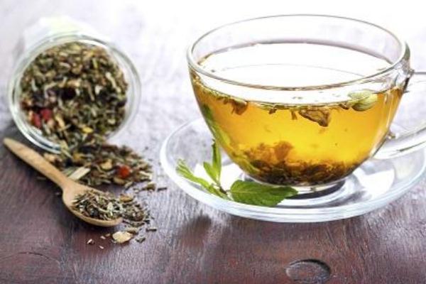 減肥茶要一直喝下去嗎 減肥茶可以空腹喝嗎 減肥茶要一直喝下去嗎 減肥茶可以空腹喝嗎