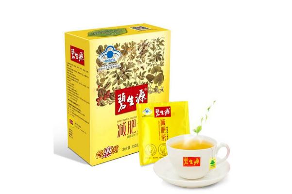 減肥茶真的減肥嗎 減肥茶哪種最有效效果最快 減肥茶真的減肥嗎 減肥茶哪種最有效效果最快