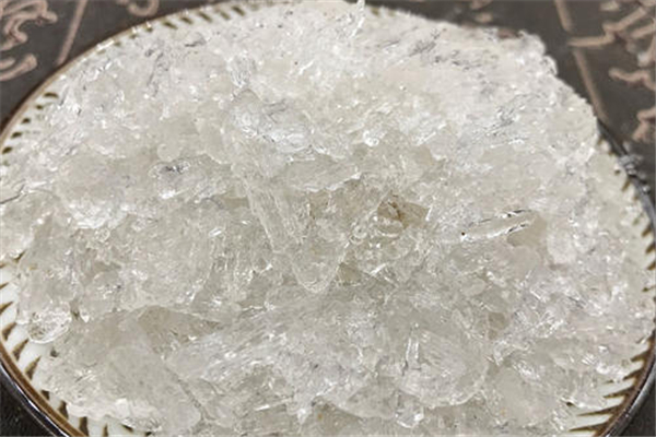 芒硝內(nèi)服有什么作用 芒硝的服用方法是什么 芒硝內(nèi)服有什么作用 芒硝的服用方法是什么