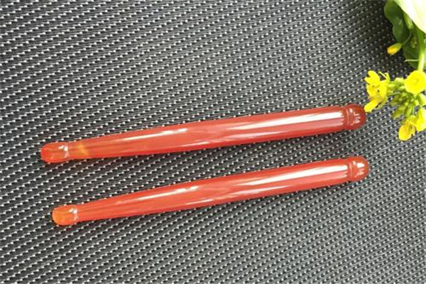 面部撥筋后可以敷面膜嗎 面部撥筋后要注意什么 面部撥筋后可以敷面膜嗎 面部撥筋后要注意什么