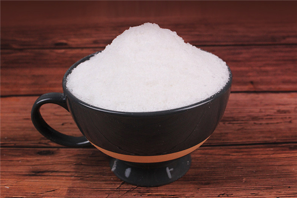 芒硝可以治乳腺增生嗎 芒硝敷乳房多久能起到藥效 芒硝可以治乳腺增生嗎 芒硝敷乳房多久能起到藥效