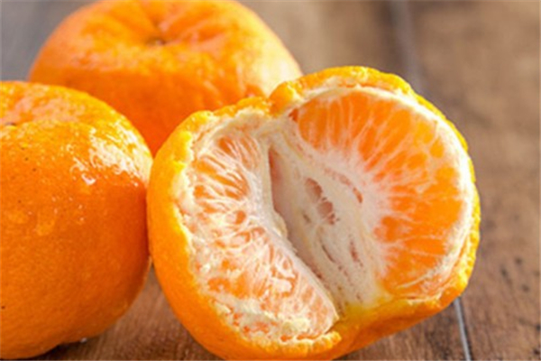 蘆柑糖尿病人能吃嗎 蘆柑含糖量高嗎 蘆柑糖尿病人能吃嗎 蘆柑含糖量高嗎