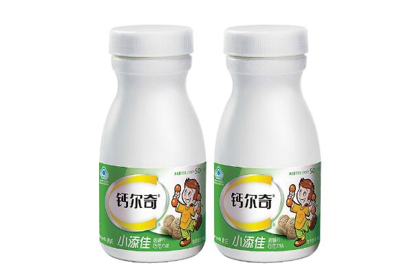 鈣爾奇鈣片的副作用 鈣爾奇鈣片的成分是哪些 鈣爾奇鈣片的副作用 鈣爾奇鈣片的成分是哪些