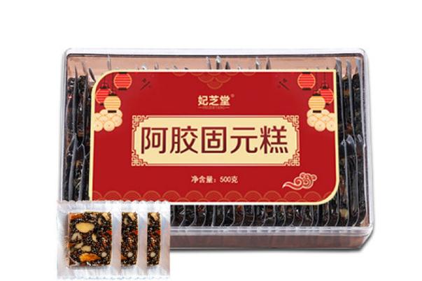阿膠固元糕有什么作用和功效 阿膠固元糕和阿膠糕有什么區(qū)別 阿膠固元糕有什么作用和功效 阿膠固元糕和阿膠糕有什么區(qū)別