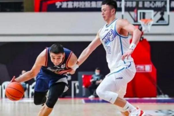 cba是什么意思啊 cba是哪個(gè)國(guó)家的籃球 cba是什么意思啊 cba是哪個(gè)國(guó)家的籃球