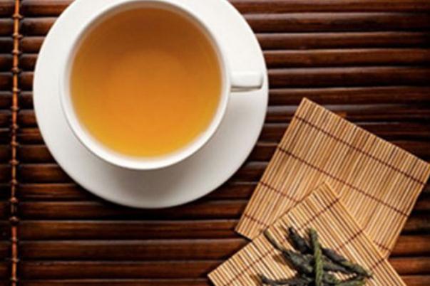 碧生源減肥茶真的可以減肥嗎 碧生源減肥茶對身體健康有影響嗎 碧生源減肥茶真的可以減肥嗎 碧生源減肥茶對身體健康有影響嗎