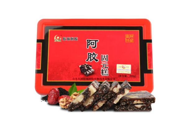 阿膠固元糕和阿膠糕哪個(gè)好 阿膠固元糕男士吃了有什么作用 阿膠固元糕和阿膠糕哪個(gè)好 阿膠固元糕男士吃了有什么作用