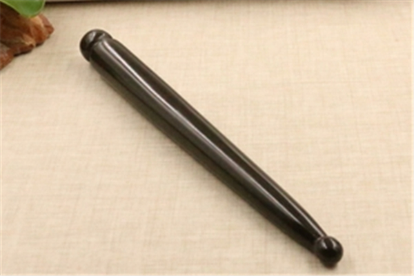 面部撥筋和刮痧的效果是一樣的嗎 面部撥筋是什么意思 面部撥筋和刮痧的效果是一樣的嗎 面部撥筋是什么意思