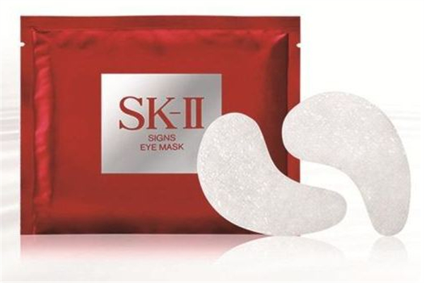 眼膜在面膜之前用還是在面膜之后 眼膜在護膚的哪個步驟 眼膜在面膜之前用還是在面膜之后 眼膜在護膚的哪個步驟