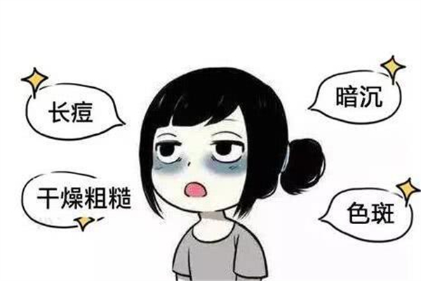 激光祛斑和皮秒祛斑哪個更好 激光祛斑的一般價格 激光祛斑和皮秒祛斑哪個更好 激光祛斑的一般價格