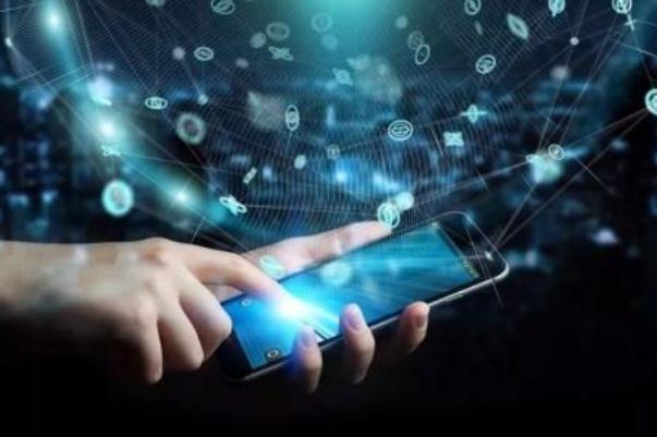 手機ai是什么意思 手機ai有什么實際用途 手機ai是什么意思 手機ai有什么實際用途