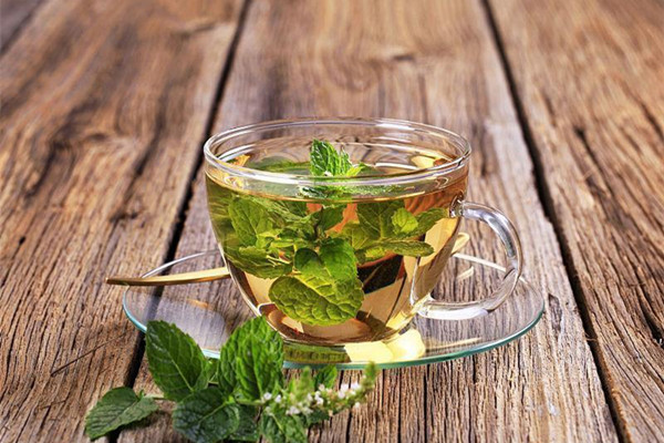薄荷茶孕婦可以喝嗎 薄荷茶的禁忌人群 薄荷茶孕婦可以喝嗎 薄荷茶的禁忌人群