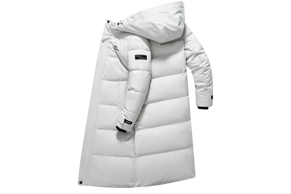 羽絨服含絨量多少克好 羽絨服是含絨量越高越好嗎 羽絨服含絨量多少克好 羽絨服是含絨量越高越好嗎