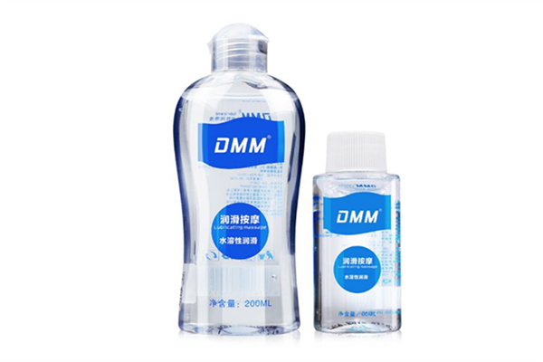 潤滑劑會(huì)引起炎癥嗎 潤滑劑對人體有傷害嗎