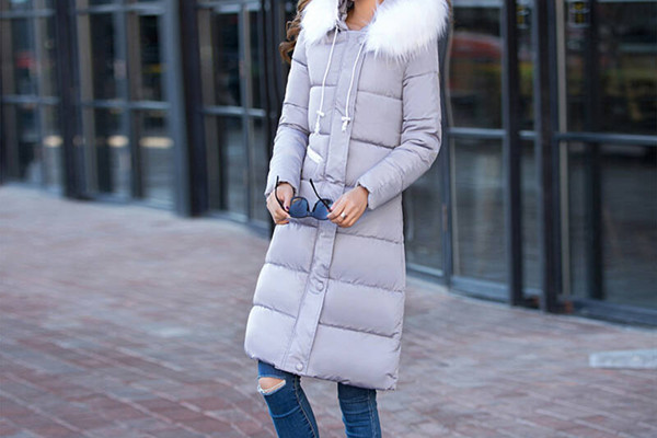 羽絨服發(fā)霉了怎么辦 羽絨服怎么收納 羽絨服發(fā)霉了怎么辦 羽絨服怎么收納