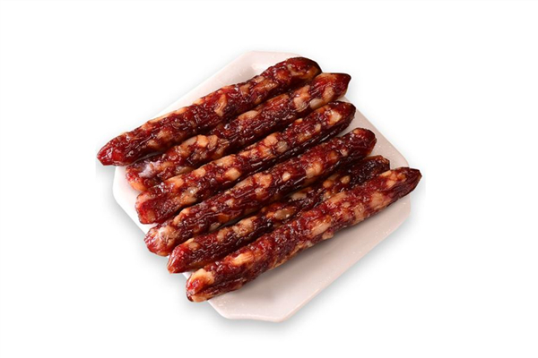 香腸什么時(shí)候灌最好 香腸什么溫度最合適 香腸什么時(shí)候灌最好 香腸什么溫度最合適