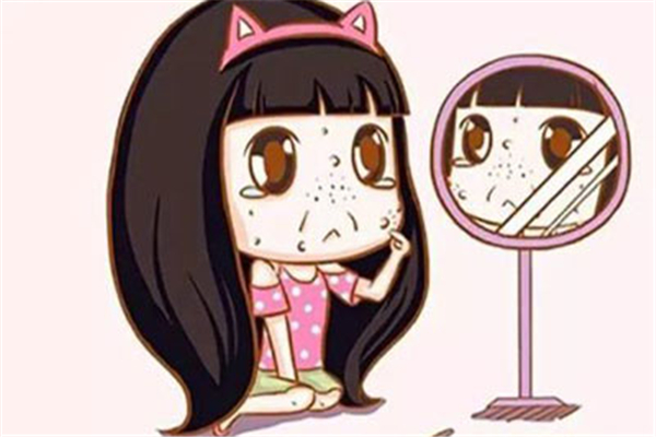 激光祛斑有沒有后遺癥 激光祛斑會(huì)留下痕跡嗎 激光祛斑有沒有后遺癥 激光祛斑會(huì)留下痕跡嗎