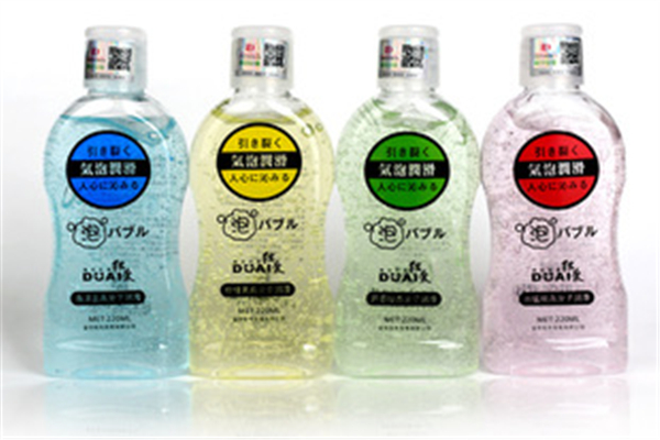 人體潤(rùn)滑劑用后需要清洗嗎 人體潤(rùn)滑劑可以用什么代替