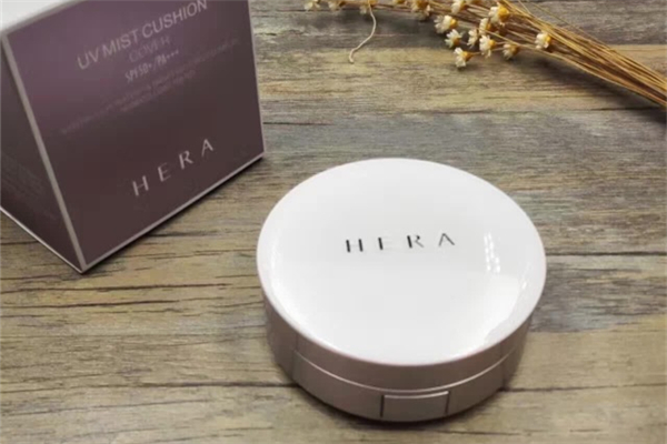 赫拉化妝品怎么樣 赫拉化妝品是哪個(gè)國(guó)家的品牌