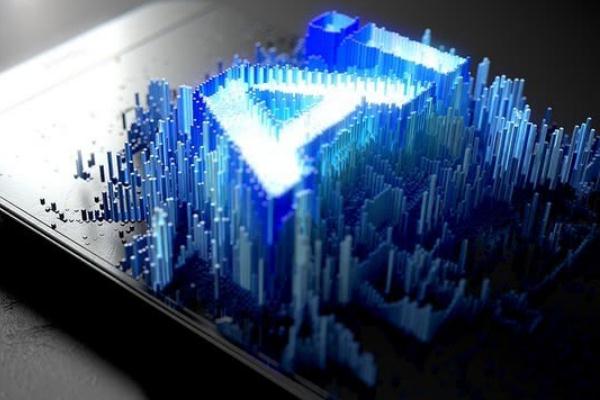 手機ai是什么意思 手機ai有什么實際用途 手機ai是什么意思 手機ai有什么實際用途