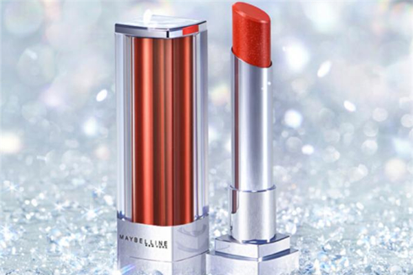 美寶蓮是歐萊雅旗下的嗎 美寶蓮屬于幾線品牌 美寶蓮是歐萊雅旗下的嗎 美寶蓮屬于幾線品牌