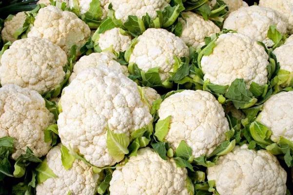花椰菜對(duì)胃好嗎 花菜可以促進(jìn)消化嗎