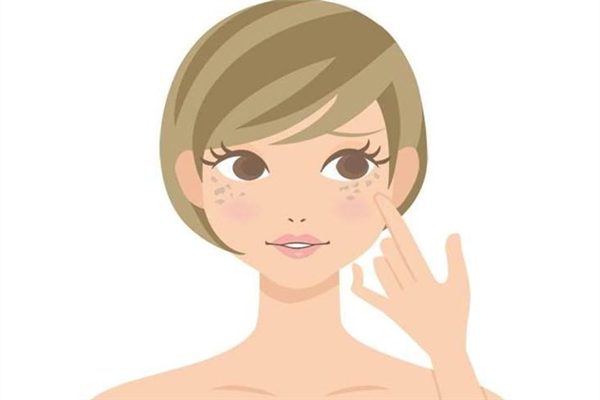 激光祛斑后可以敷面膜嗎 激光祛斑后怎么護理恢復快