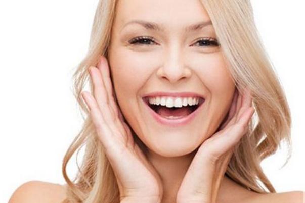 法令紋會自己恢復(fù)嗎 法令紋會顯老嗎 法令紋會自己恢復(fù)嗎 法令紋會顯老嗎