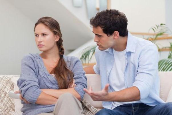 情侶冷戰(zhàn)會導(dǎo)致什么后果 情侶冷戰(zhàn)會分手嗎 情侶冷戰(zhàn)會導(dǎo)致什么后果 情侶冷戰(zhàn)會分手嗎