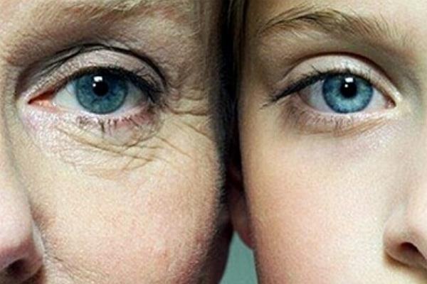 眼部細(xì)紋越來越多了怎么改善 眼部細(xì)紋松弛最好的解決辦法 眼部細(xì)紋越來越多了怎么改善 眼部細(xì)紋松弛最好的解決辦法