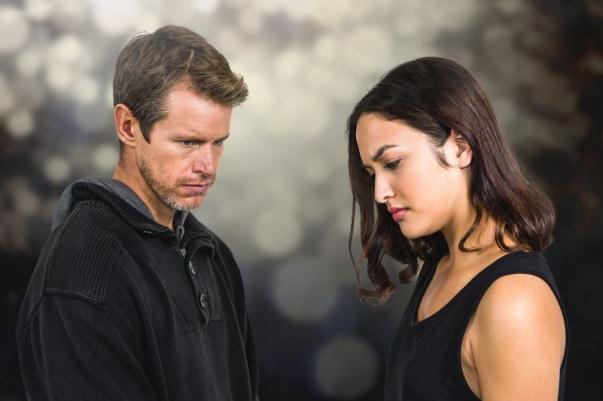 情侶冷戰(zhàn)會導(dǎo)致什么后果 情侶冷戰(zhàn)會分手嗎 情侶冷戰(zhàn)會導(dǎo)致什么后果 情侶冷戰(zhàn)會分手嗎