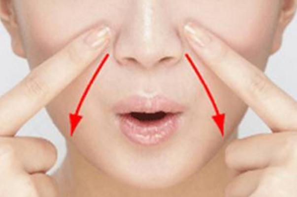 法令紋會自己恢復(fù)嗎 法令紋會顯老嗎 法令紋會自己恢復(fù)嗎 法令紋會顯老嗎