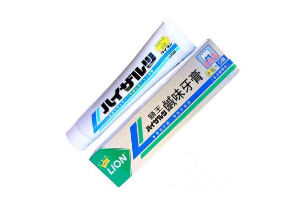 牙膏會導(dǎo)致口腔潰瘍嗎 牙膏會導(dǎo)致牙齦出血嗎