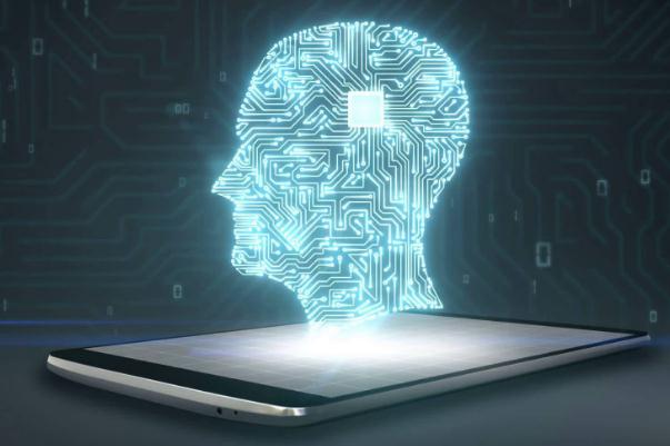 手機ai是什么意思 手機ai有什么實際用途 手機ai是什么意思 手機ai有什么實際用途