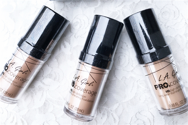 美寶蓮有專(zhuān)柜嗎 美寶蓮有沒(méi)有適合干皮的粉底液 美寶蓮有專(zhuān)柜嗎 美寶蓮有沒(méi)有適合干皮的粉底液