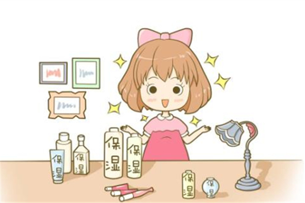 激光祛斑后可以敷面膜嗎 激光祛斑后怎么護理恢復快