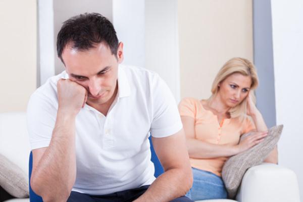 情侶冷戰(zhàn)會導(dǎo)致什么后果 情侶冷戰(zhàn)會分手嗎 情侶冷戰(zhàn)會導(dǎo)致什么后果 情侶冷戰(zhàn)會分手嗎