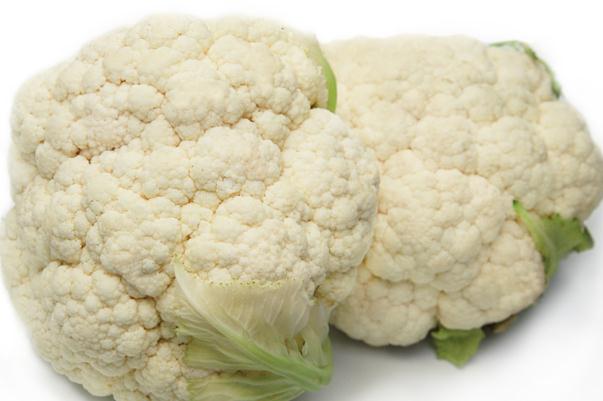 花椰菜的營(yíng)養(yǎng)成分 花椰菜和菜花的區(qū)別 花椰菜的營(yíng)養(yǎng)成分 花椰菜和菜花的區(qū)別