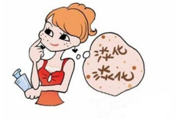 激光祛斑有沒有后遺癥 激光祛斑會(huì)留下痕跡嗎 激光祛斑有沒有后遺癥 激光祛斑會(huì)留下痕跡嗎