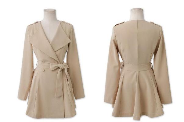 外套可以不洗直接穿嗎 外套可以和其他衣服一起洗嗎 外套可以不洗直接穿嗎 外套可以和其他衣服一起洗嗎